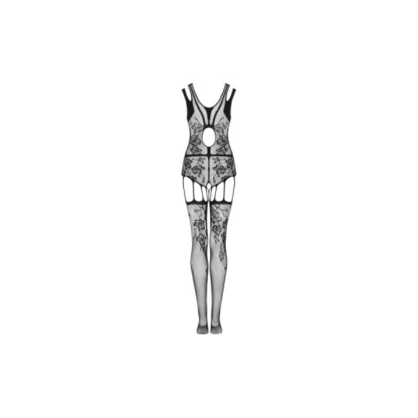 F239 Bodystocking